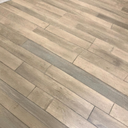 Parquet flottant : des astuces pour le rendre encore plus beau Brie-Comte-Robert